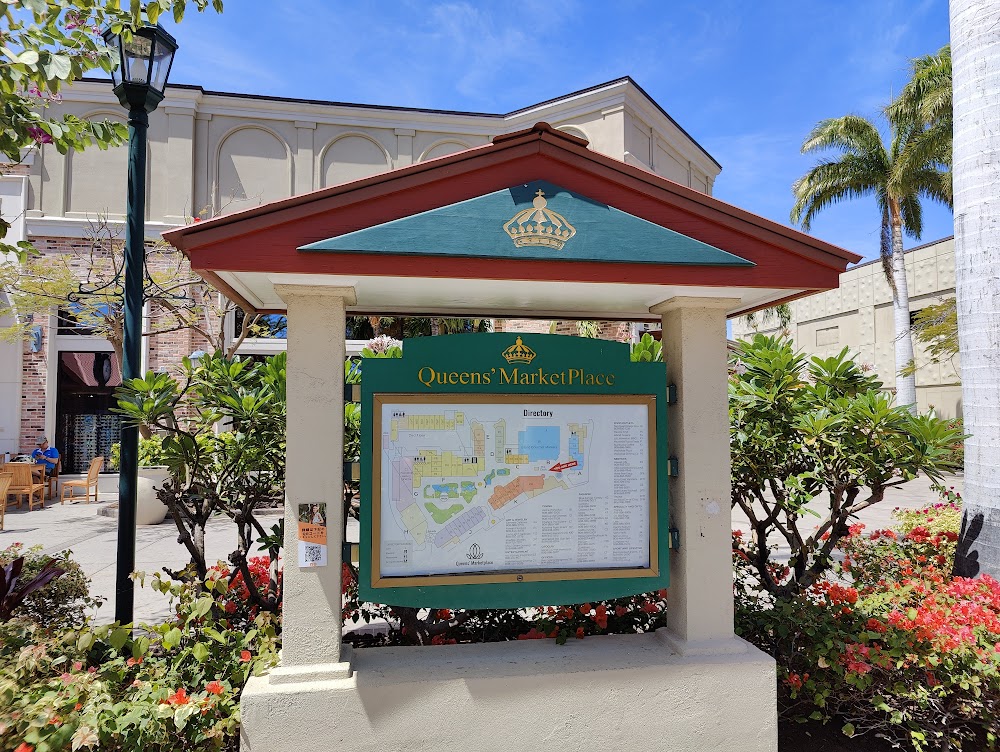 Waikoloa, HI Travel Guide